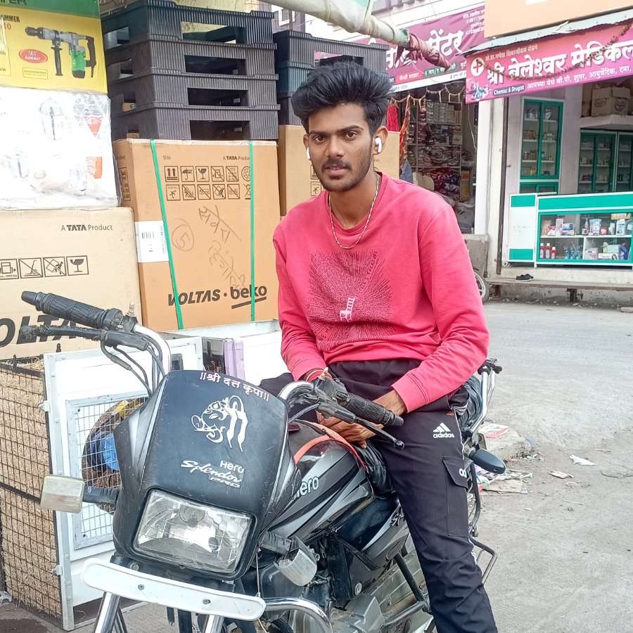 82109227 6509 medium large