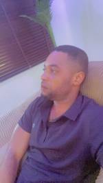 Jack Murphy 's photo