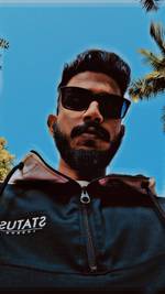 Al Fernandes's photo