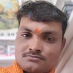 Raaju thakur's photo