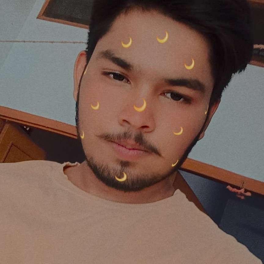 87210261 5529 medium large