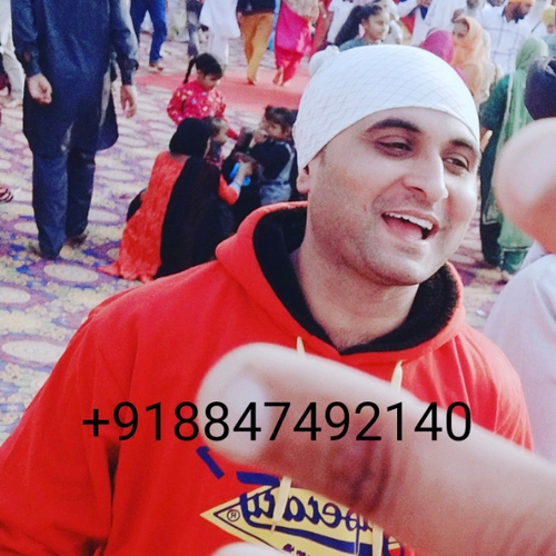49184128 7310
