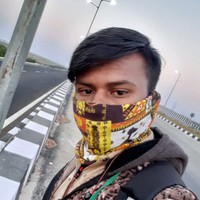 Bad boy's photo