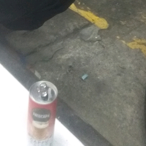 64293593 2180