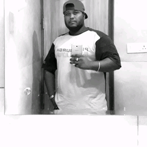 69861863 5931