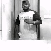 Writer and speaker Shiva chautala's photo