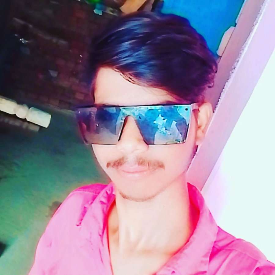 77774597 5206 medium large