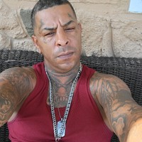  popeyeelnene's photo