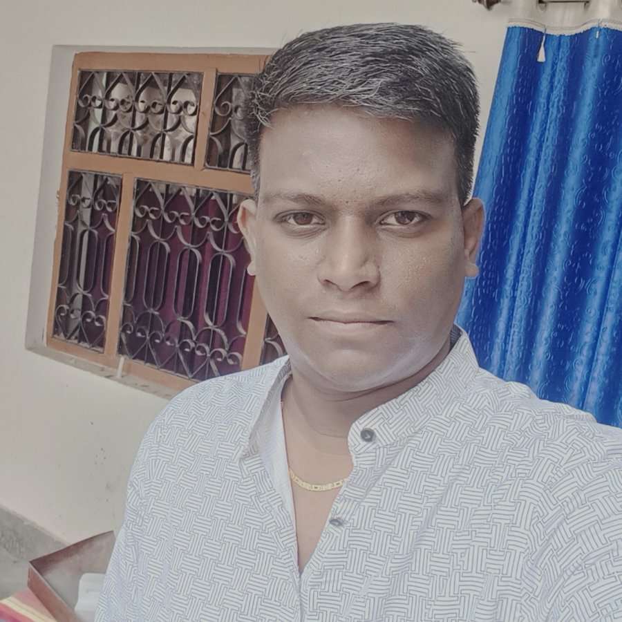 79677012 7244 medium large
