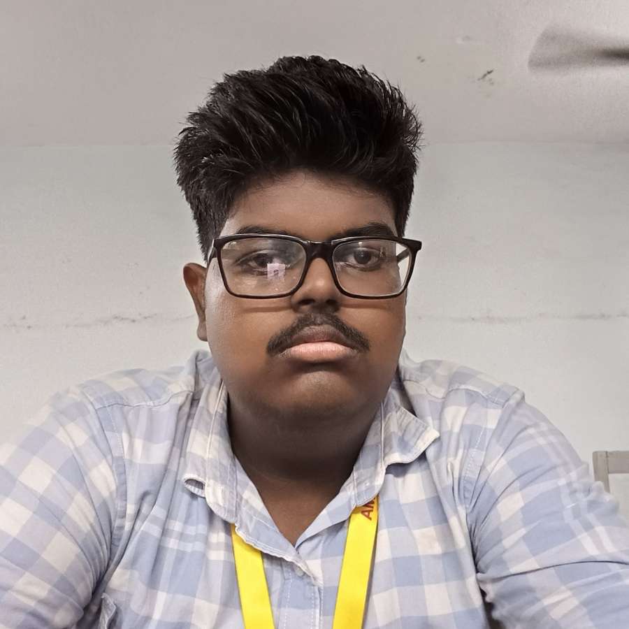 84988082 3854 medium large