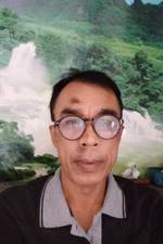 เบยร's photo