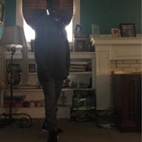 Aveshonne Chambliss's photo