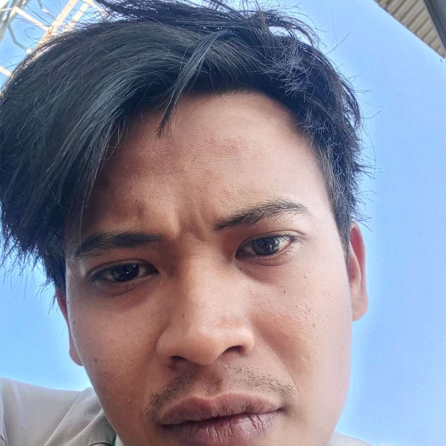 74977823 7179 medium large