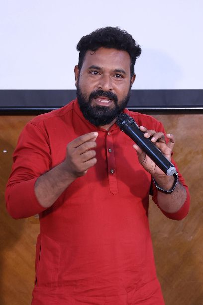 90479855 7171 medium large