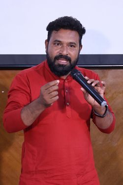 Love Manthra 's photo