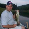 firemaster's photo