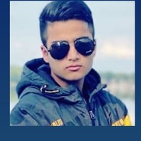 Masod Rasoli 's photo