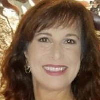 Sheryllities's photo