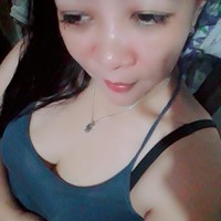 Lovely Rhemzz's photo