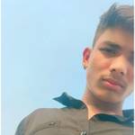 Rohit Thakur's photo