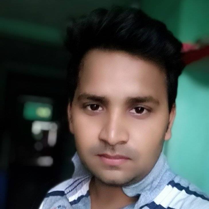 86908659 2730 medium large