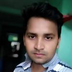 Avishek Kumar's photo