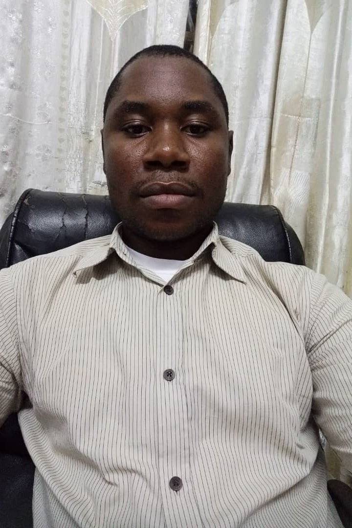 90368045 144 medium large