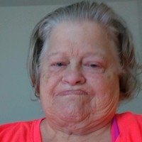 Brenda Smith's photo