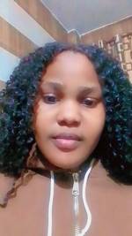 Namayanja ass's photo