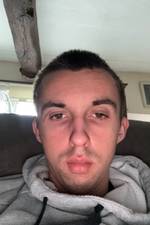 Valentin Gonay's photo