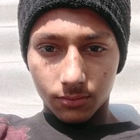 Balwinder Bovi's photo