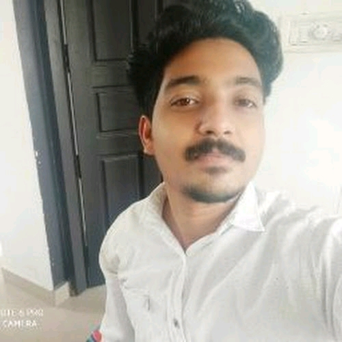 55940302 9983
