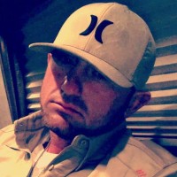 Chase Keller's photo