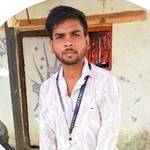 Abhay Gautam's photo