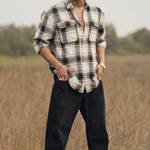 Abhishek Kumar 's photo