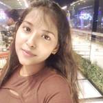 Mjyotix tell id 's photo