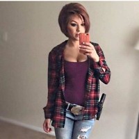 Norwich University Women Norwich University Single Women Norwich