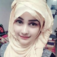 amayra yusuf's photo