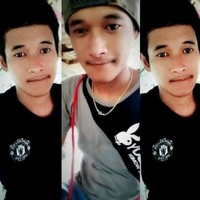 Wanchai Singto's photo