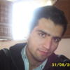 khalidjaji's photo
