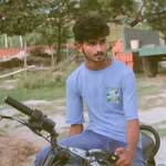 Aniket Kharwar's photo