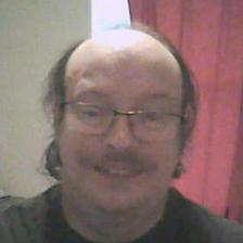 44275235 1811
