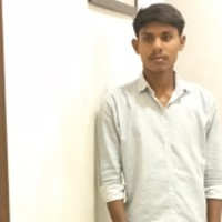 Shivam singh's photo