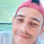 PEDRO HENRIQUE DE OLIVEIRA's photo