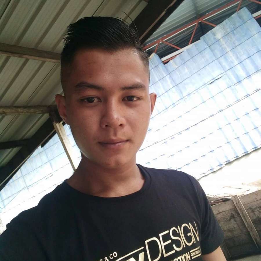 86034532 6975 medium large