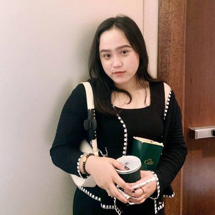 87361532 8495 medium large