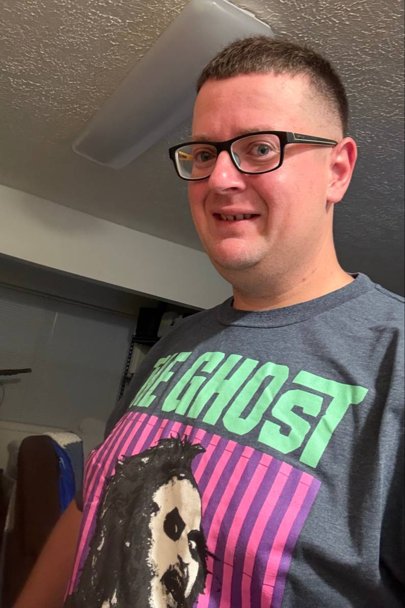 90071181 4457 medium large