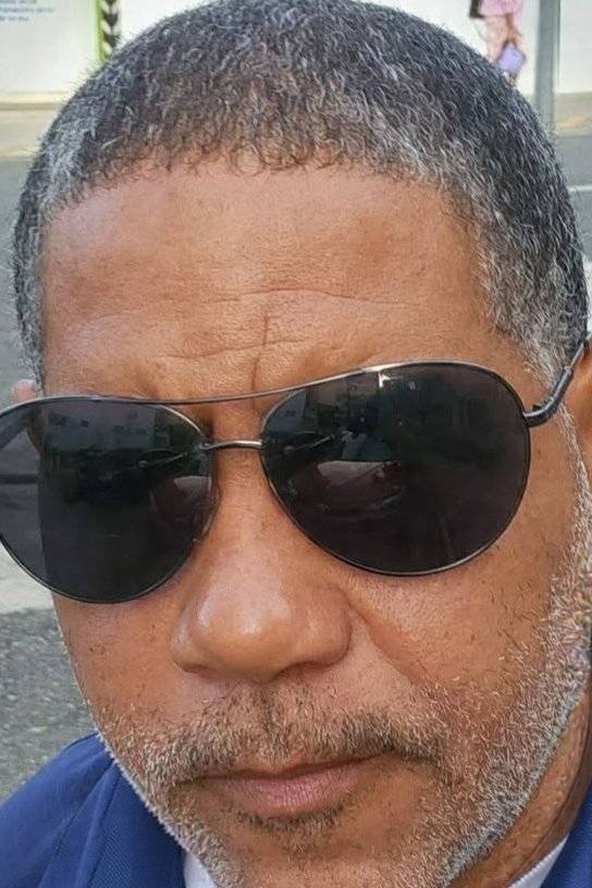 90862557 5314 medium large