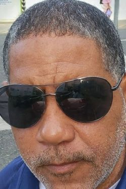 Franciscoalberto's photo