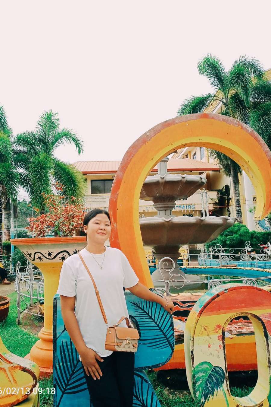 91887654 3769 medium large